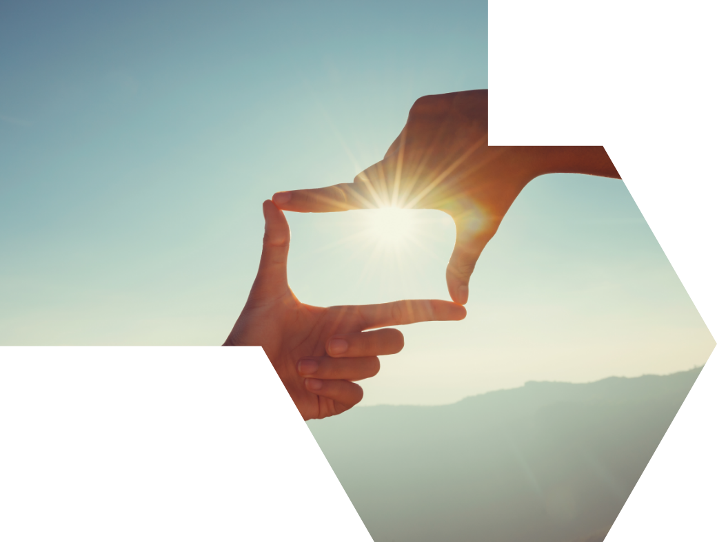 The AUO Way - bifa必发的本质与理念，以及驱动我们团结一心实践共同愿景的原动力